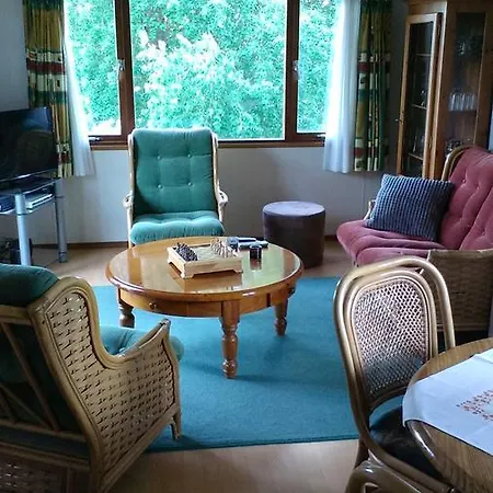 Luxueus Kamperen Chalet