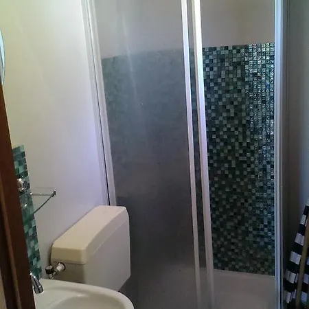 Chalet Luxueus Kamperen